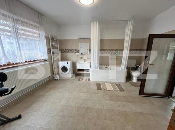 Casa de vânzare 5 camere Beclean - 168293CV | BLITZ Bistriţa | Poza5