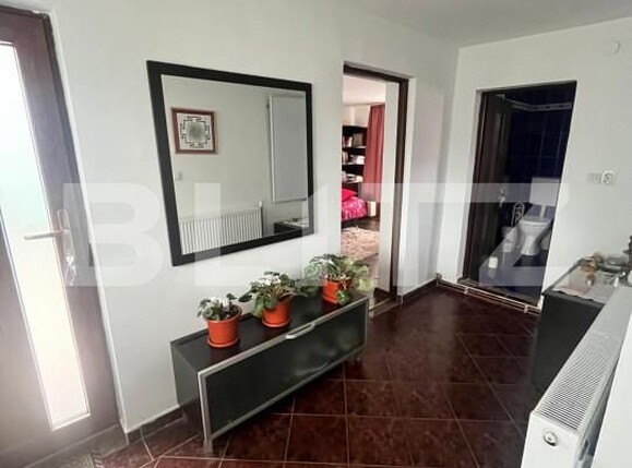 Casa de vânzare 5 camere Beclean - 168293CV | BLITZ Bistriţa | Poza9