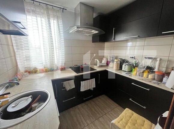Casa de vânzare 5 camere Beclean - 168293CV | BLITZ Bistriţa | Poza11