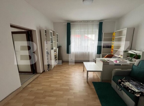 Casa de vânzare 5 camere Beclean - 168293CV | BLITZ Bistriţa | Poza1