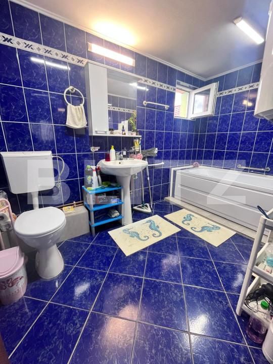 Casa de vânzare 5 camere Beclean - 168293CV | BLITZ Bistriţa | Poza13