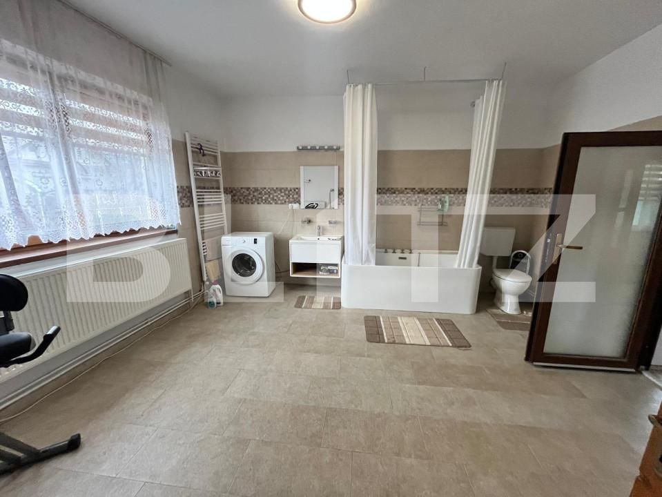 Casa de vânzare 5 camere Beclean - 168293CV | BLITZ Bistriţa | Poza5