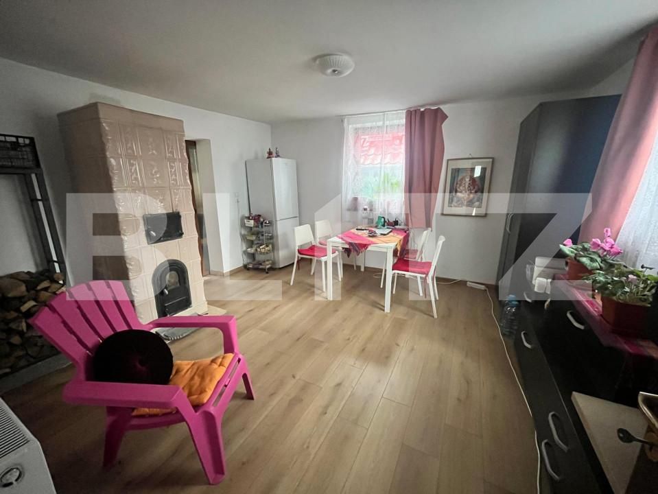 Casa de vânzare 5 camere Beclean - 168293CV | BLITZ Bistriţa | Poza12