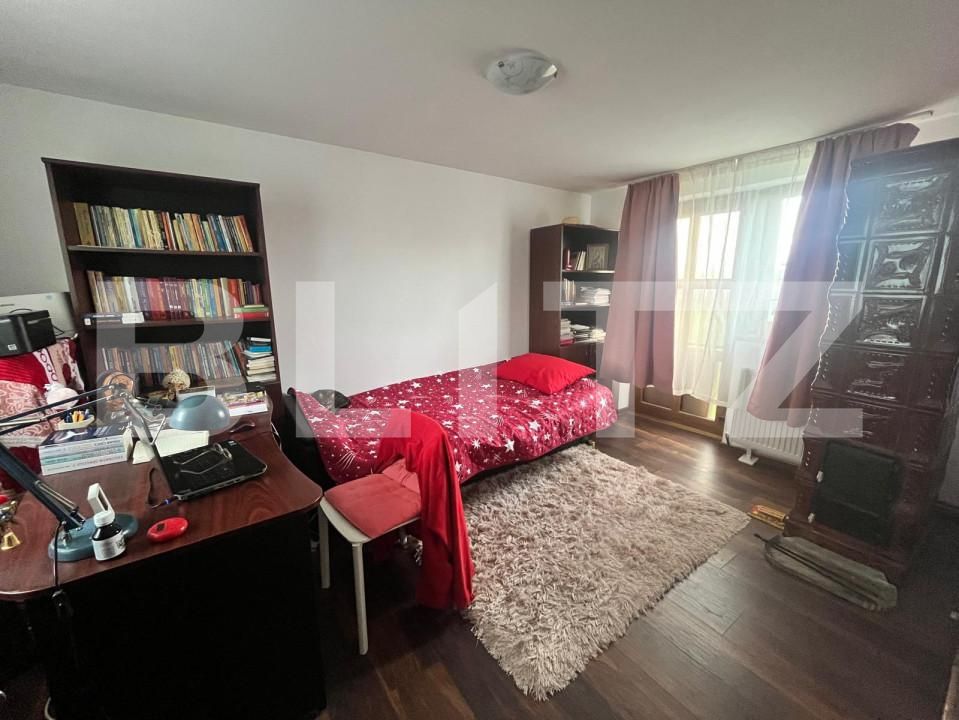 Casa de vânzare 5 camere Beclean - 168293CV | BLITZ Bistriţa | Poza10
