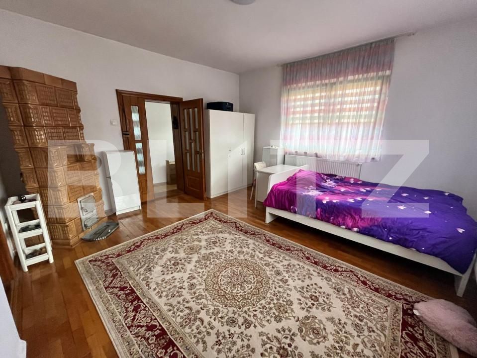 Casa de vânzare 5 camere Beclean - 168293CV | BLITZ Bistriţa | Poza2