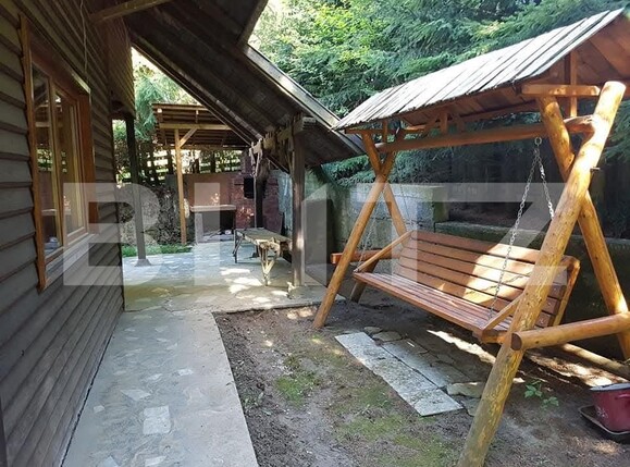 Casa de vânzare 4 camere Piatra Fantanele - 168296CV | BLITZ Bistriţa | Poza2