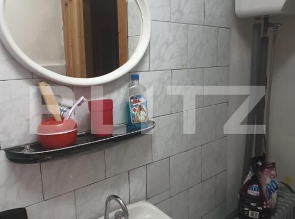 Casa de vânzare 4 camere Piatra Fantanele - 168296CV | BLITZ Bistriţa | Poza7