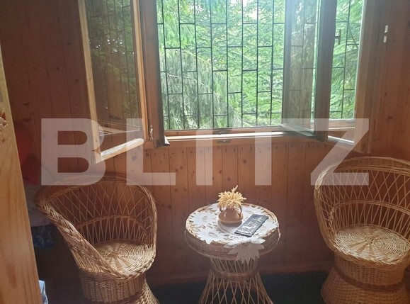 Casa de vânzare 4 camere Piatra Fantanele - 168296CV | BLITZ Bistriţa | Poza8