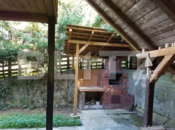 Casa de vânzare 4 camere Piatra Fantanele - 168296CV | BLITZ Bistriţa | Poza3