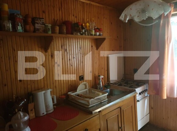 Casa de vânzare 4 camere Piatra Fantanele - 168296CV | BLITZ Bistriţa | Poza6