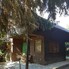 Casa de vânzare 4 camere Piatra Fantanele - 168296CV - Poza 1 din 9 | BLITZ Bistriţa | Poza9
