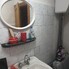 Casa de vânzare 4 camere Piatra Fantanele - 168296CV - Poza 1 din 9 | BLITZ Bistriţa | Poza6