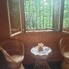 Casa de vânzare 4 camere Piatra Fantanele - 168296CV - Poza 1 din 9 | BLITZ Bistriţa | Poza7