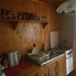 Casa de vânzare 4 camere Piatra Fantanele - 168296CV - Poza 1 din 9 | BLITZ Bistriţa | Poza5
