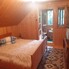 Casa de vânzare 4 camere Piatra Fantanele - 168296CV - Poza 1 din 9 | BLITZ Bistriţa | Poza8