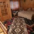 Casa de vânzare 4 camere Piatra Fantanele - 168296CV - Poza 1 din 9 | BLITZ Bistriţa | Poza4