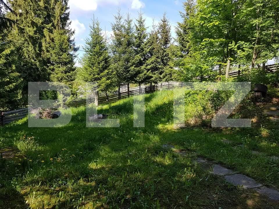 Casa de vânzare 4 camere Piatra Fantanele - 168296CV | BLITZ Bistriţa | Poza4