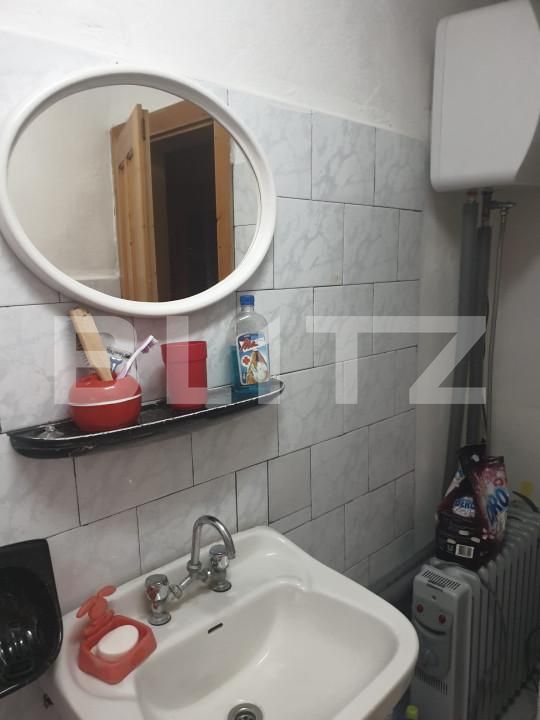 Casa de vânzare 4 camere Piatra Fantanele - 168296CV | BLITZ Bistriţa | Poza7