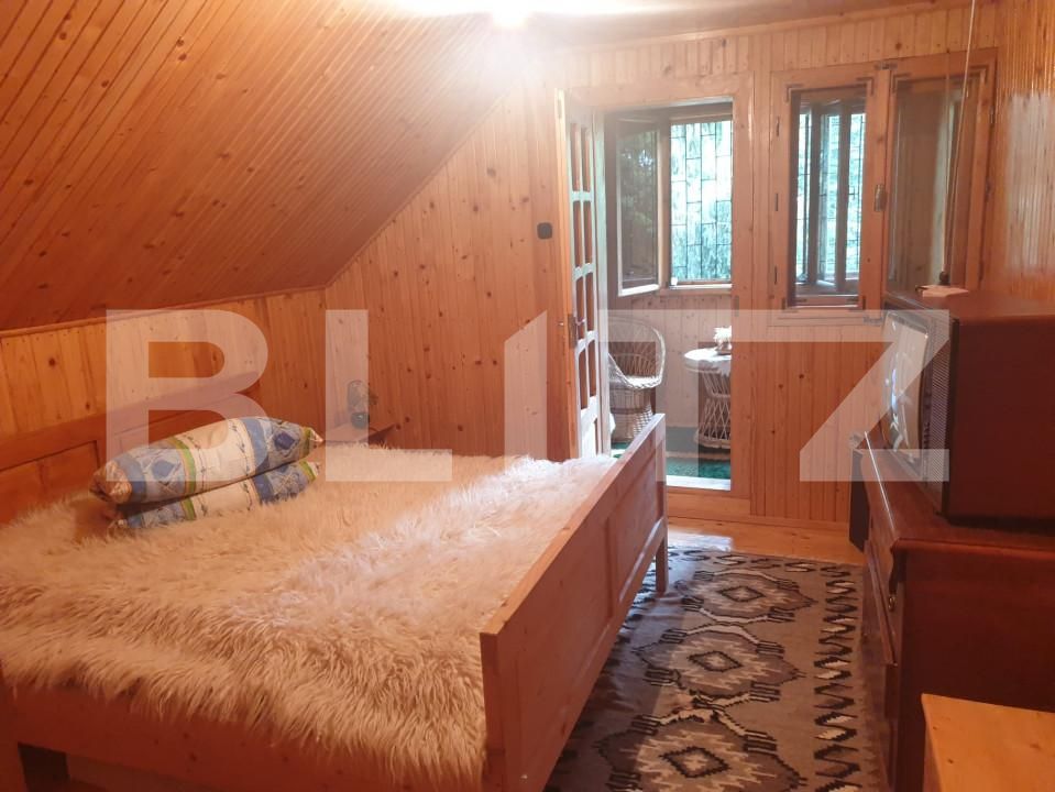 Casa de vânzare 4 camere Piatra Fantanele - 168296CV | BLITZ Bistriţa | Poza9