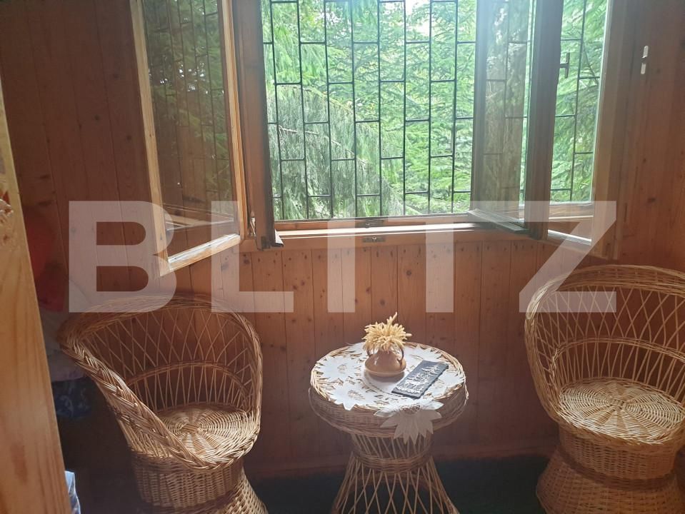 Casa de vânzare 4 camere Piatra Fantanele - 168296CV | BLITZ Bistriţa | Poza8