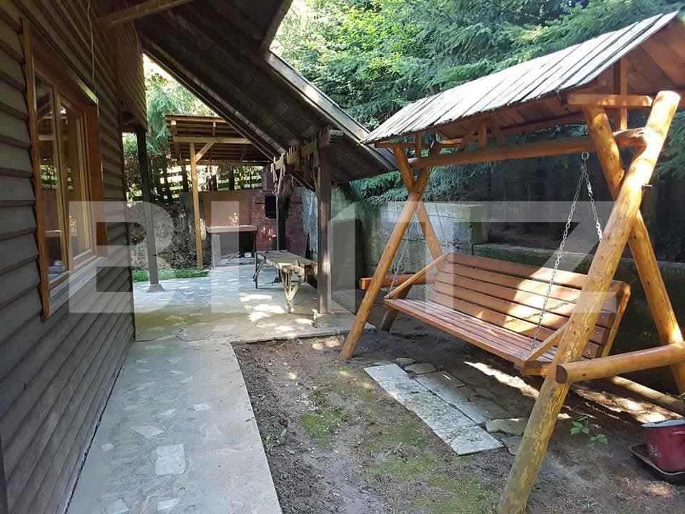 Casa de vânzare 4 camere Piatra Fantanele - 168296CV | BLITZ Bistriţa | Poza2