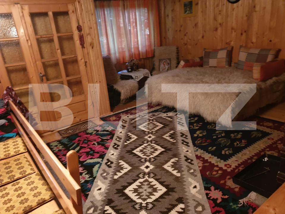 Casa de vânzare 4 camere Piatra Fantanele - 168296CV | BLITZ Bistriţa | Poza5