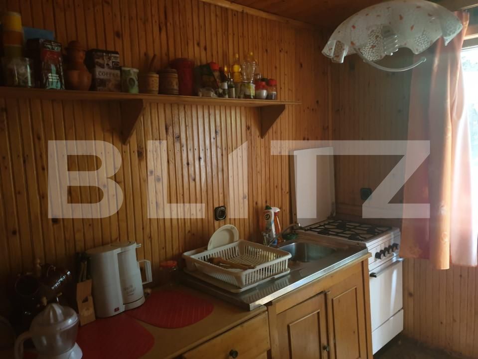 Casa de vânzare 4 camere Piatra Fantanele - 168296CV | BLITZ Bistriţa | Poza6