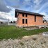 Casa de vânzare 4 camere Exterior Vest - 168315CV - Poza 1 din 1 | BLITZ Bistriţa | Poza1