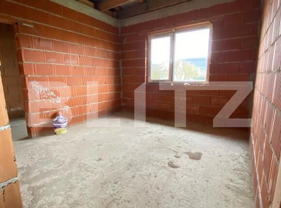 Casa de vânzare 4 camere Unirea - 168362CV | BLITZ Bistriţa | Poza6