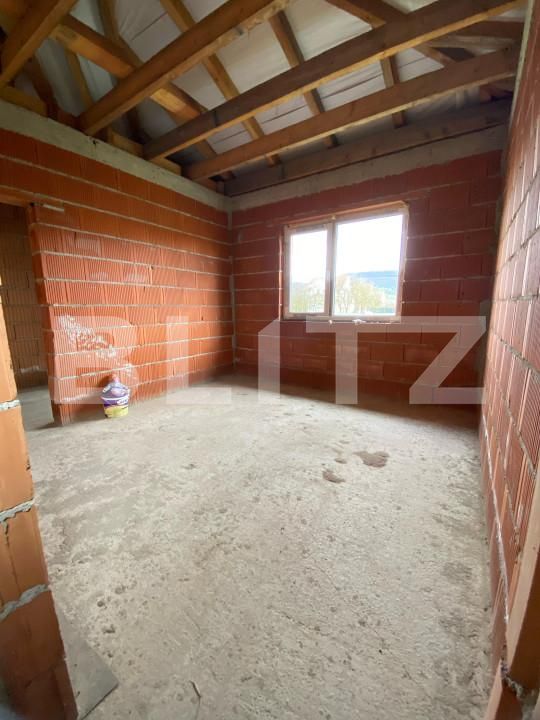 Casa de vânzare 4 camere Unirea - 168362CV | BLITZ Bistriţa | Poza6