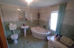EXCLUSIVITATE! Casa cu 4 camere, 130 mp, 20 ari teren, zona Dealu-Jelnei