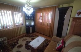 EXCLUSIVITATE! Casa cu 4 camere, 130 mp, 20 ari teren, zona Dealu-Jelnei
