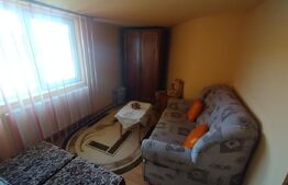 EXCLUSIVITATE! Casa cu 4 camere, 130 mp, 20 ari teren, zona Dealu-Jelnei