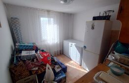 EXCLUSIVITATE! Casa cu 4 camere, 130 mp, 20 ari teren, zona Dealu-Jelnei