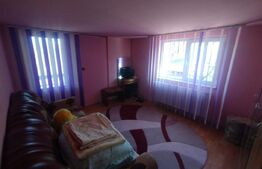 EXCLUSIVITATE! Casa cu 4 camere, 130 mp, 20 ari teren, zona Dealu-Jelnei