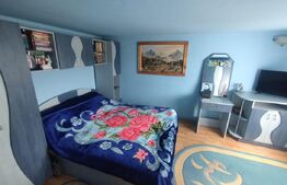 EXCLUSIVITATE! Casa cu 4 camere, 130 mp, 20 ari teren, zona Dealu-Jelnei