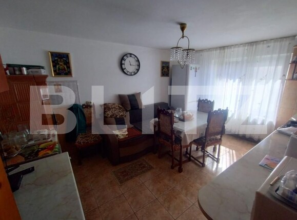 Casa de vânzare 4 camere Sud-Est - 168368CV | BLITZ Bistriţa | Poza6