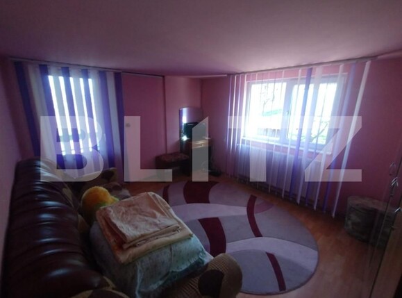 Casa de vânzare 4 camere Sud-Est - 168368CV | BLITZ Bistriţa | Poza9
