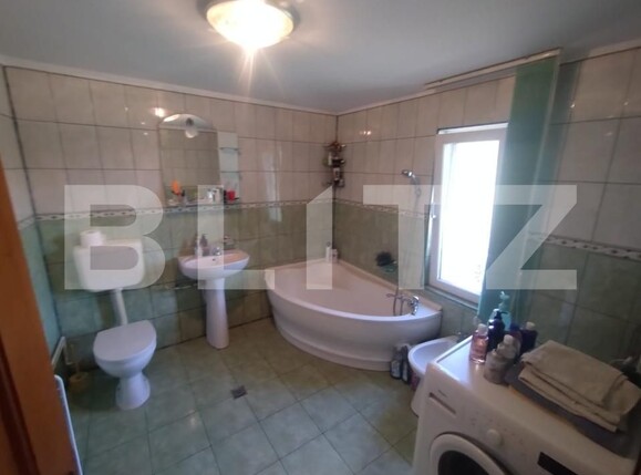 Casa de vânzare 4 camere Sud-Est - 168368CV | BLITZ Bistriţa | Poza7