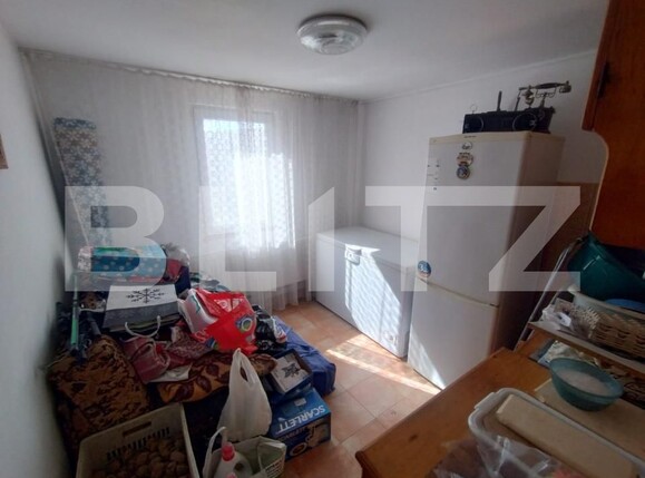 Casa de vânzare 4 camere Sud-Est - 168368CV | BLITZ Bistriţa | Poza12