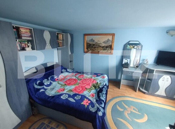 Casa de vânzare 4 camere Sud-Est - 168368CV | BLITZ Bistriţa | Poza10
