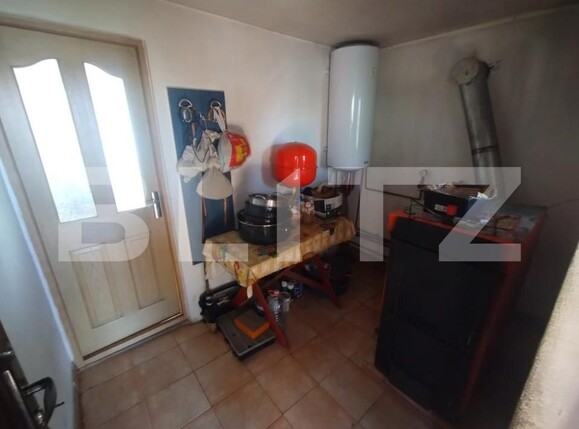 Casa de vânzare 4 camere Sud-Est - 168368CV | BLITZ Bistriţa | Poza11