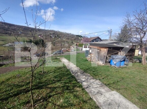 Casa de vânzare 4 camere Sud-Est - 168368CV | BLITZ Bistriţa | Poza14