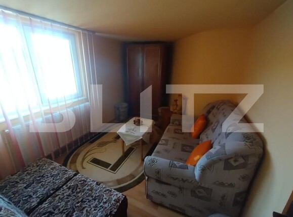 Casa de vânzare 4 camere Sud-Est - 168368CV | BLITZ Bistriţa | Poza8