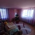 Casa de vânzare 4 camere Sud-Est - 168368CV - Poza 1 din 14 | BLITZ Bistriţa | Poza8