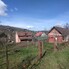 Casa de vânzare 4 camere Sud-Est - 168368CV - Poza 1 din 14 | BLITZ Bistriţa | Poza1