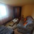 Casa de vânzare 4 camere Sud-Est - 168368CV - Poza 1 din 14 | BLITZ Bistriţa | Poza7