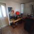 Casa de vânzare 4 camere Sud-Est - 168368CV - Poza 1 din 14 | BLITZ Bistriţa | Poza10