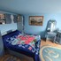 Casa de vânzare 4 camere Sud-Est - 168368CV - Poza 1 din 14 | BLITZ Bistriţa | Poza9