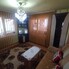 Casa de vânzare 4 camere Sud-Est - 168368CV - Poza 1 din 14 | BLITZ Bistriţa | Poza4